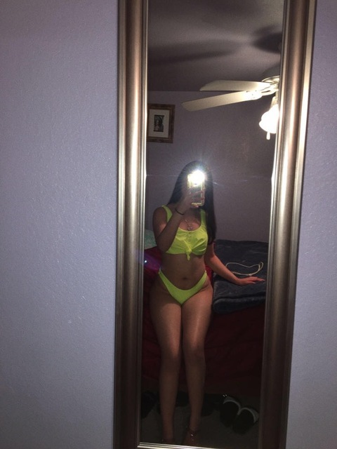 novemberr header picture leakfans.com