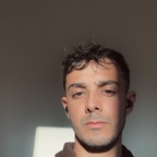 noventae7 profile picture leakfans.com