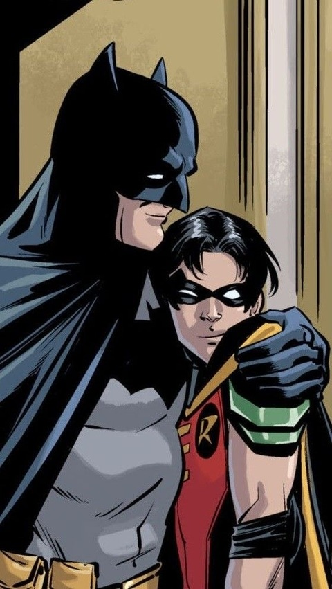 noventae7 header picture leakfans.com