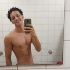 novinhosagaz profile picture leakfans.com