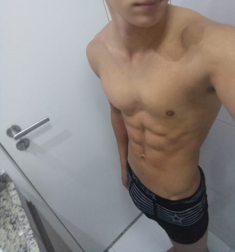 novinhosagaz header picture leakfans.com