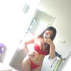 novo423 profile picture leakfans.com