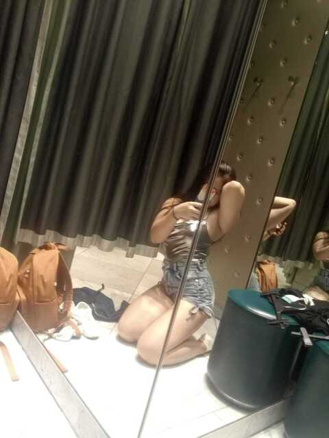 novo423 header picture leakfans.com