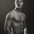 nowboss profile picture leakfans.com