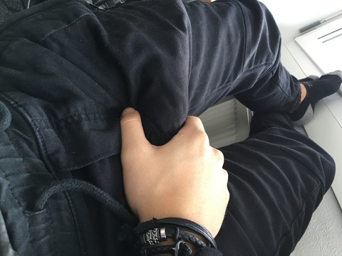 nowboss header picture leakfans.com