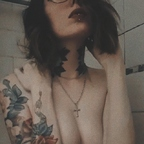 nowheregolden profile picture leakfans.com