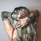 nowyouseeamy profile picture leakfans.com