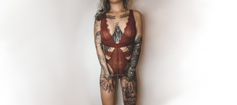 nowyouseeamy header picture leakfans.com