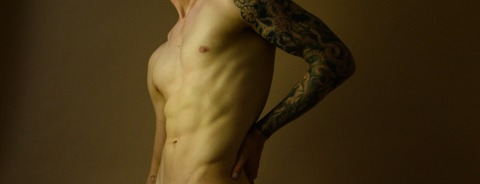 nox_gabriel header picture leakfans.com