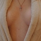 noxibray profile picture leakfans.com