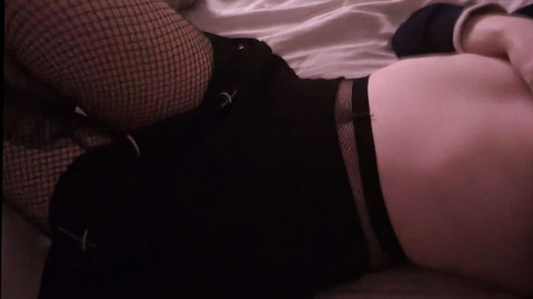 noxibray header picture leakfans.com