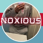 noxious45 profile picture