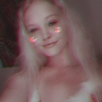 noxvalentine profile picture leakfans.com