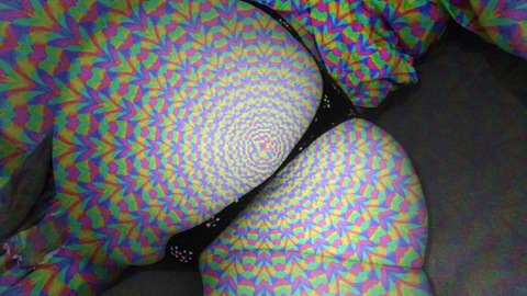 noxvalentine header picture leakfans.com