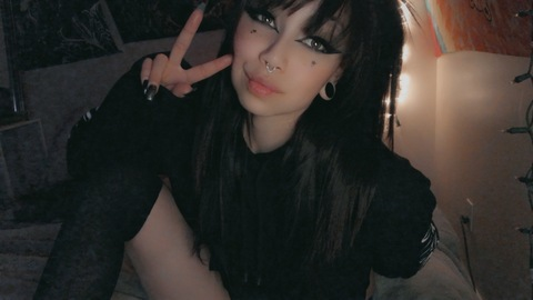 noyouabitch header picture leakfans.com