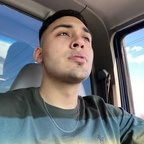 nozle1299 profile picture leakfans.com