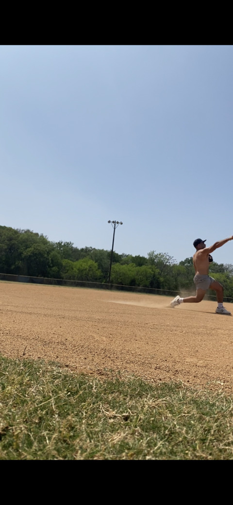 nozle1299 header picture leakfans.com