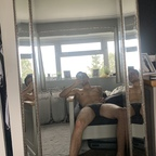 npdonlyfans profile picture leakfans.com