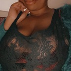 npendragon profile picture leakfans.com