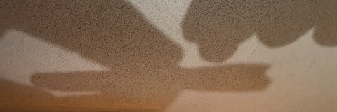 nqvmonii header picture leakfans.com