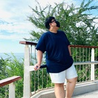 nrcpff3j profile picture leakfans.com