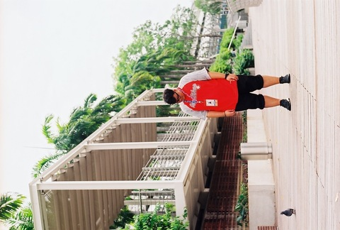 nrcpff3j header picture leakfans.com