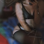 nreaxx profile picture leakfans.com