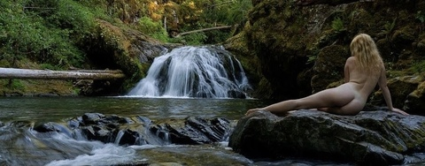 nrocagrom header picture leakfans.com