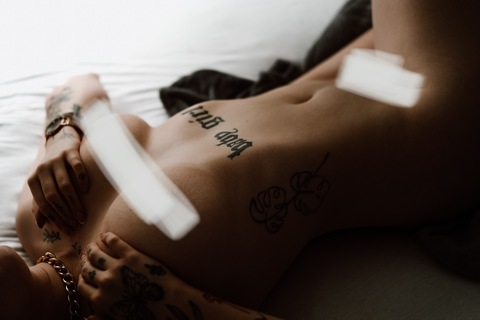 nrschbrt99 header picture leakfans.com