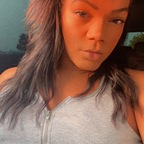 nrseniyxo profile picture leakfans.com