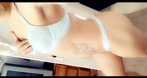 nrseniyxo header picture leakfans.com