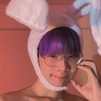 nrt_art profile picture leakfans.com