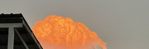 nrt_art header picture leakfans.com