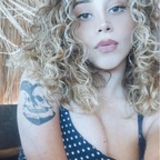 nrygv profile picture leakfans.com