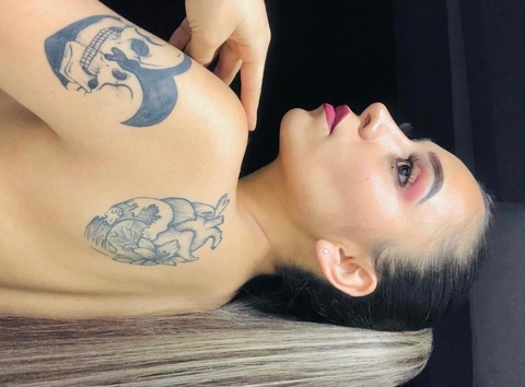 nrygv header picture leakfans.com