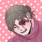 nsfw333 profile picture leakfans.com