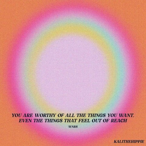 nsfw333 header picture leakfans.com