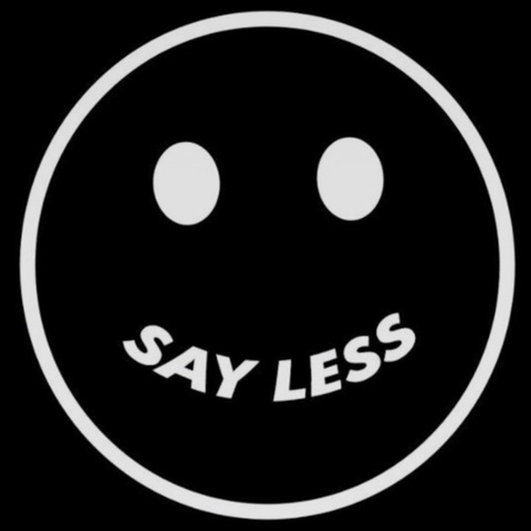 nsfw_stuff header picture leakfans.com