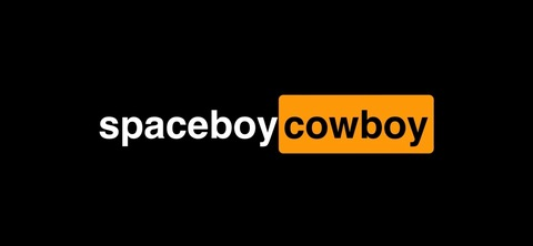 Header of nsfwcowboyofficial