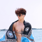 nsfwdietcoke profile picture leakfans.com