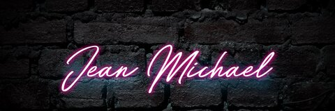 nsfwdietcoke header picture leakfans.com