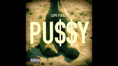 nsfwgoddess header picture leakfans.com