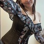 nsfwlisaboo profile picture leakfans.com