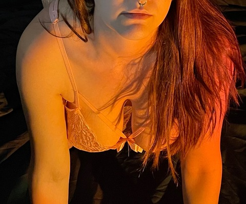 nsfwlisaboo header picture leakfans.com