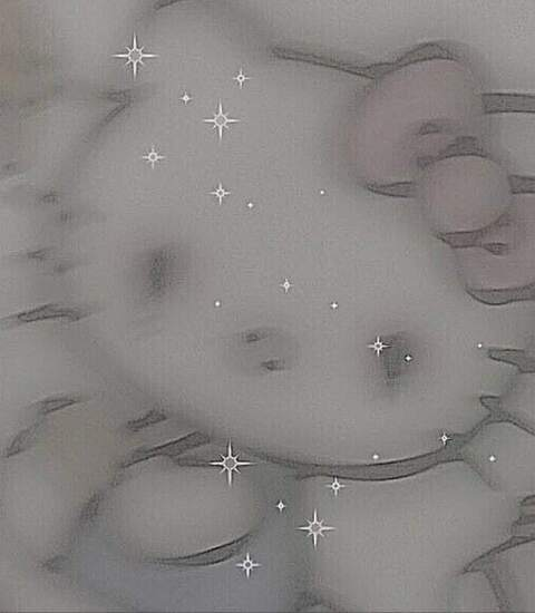 nsfwlu header picture leakfans.com