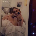 nsfwmae profile picture leakfans.com