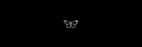 nsfwmae header picture leakfans.com