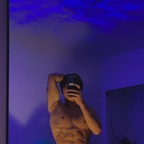 nsfwrez profile picture leakfans.com