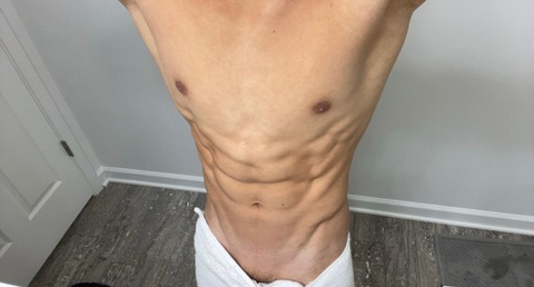 nsfwrez header picture leakfans.com