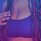 nsfwskyla profile picture leakfans.com